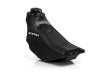 Fuel Tank 2.3 Gal Black