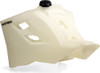Fuel Tank 6.3 Gal Natural