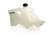 Fuel Tank 6.3 Gal Natural