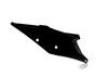 Side Panels Black