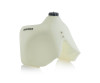 Fuel Tank 5.8 Gal Natural