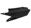 Side Panels Black