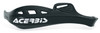 Rally Profile Handguards Black