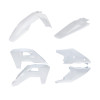 Plastic Kit Original `26