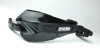 Vortex Handguards W/Universal U Clamps   Black