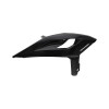 Radiator Shrouds Black
