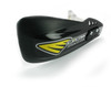 Stealth Dx Racer Pack Black
