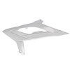 Radiator Shroud Beta White