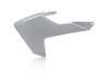 Radiator Shroud Hus Grey