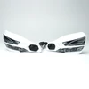 Primal Hand Shields Special Edition White