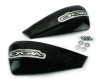 Low Profile Replacement Handshields   Black