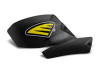 Crm Cover Black