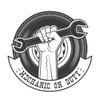 Labor Rate