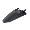 Rear Fender Sherco Se/Sef Nardo