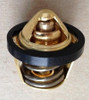 Spare Thermostat for Thermo-Bob 3 or Thermo-Bob 4