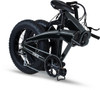 SINCH Foldable Ebike