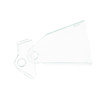 Graphic Guard Clear Gasgas