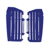 Radiator Louvers Blue Yam