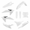 Full Kit Ktm 23 24 OEM