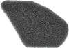 Air Box Filter S D