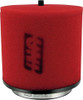 Multi Stage Competition Air Filter