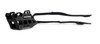 Guide/Slider Kit 2.0 Black