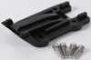 Guide Replacement Insert Black