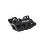 Chain Guide Block 2.0 Black Yam