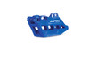 Chain Guide Block 2.0 Blue