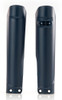 Fork Guard Blue