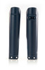 Fork Guard Blue