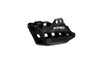 Chain Guide Block 2.0 Black