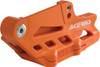 Chain Guide Block Black
