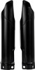 Fork Guard Black