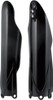 Fork Guard Black