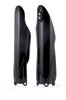 Fork Guard Black