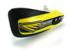 Stealth Dx Racer Pack Yellow