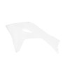 Replica Shrouds White