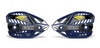 Replacemnt Hand Shields Probend Ultra Husky Blue