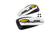 Replacementdx Hand Shields Rebound White