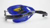 Probend Ultra Hcm Handguards 1 1/8"   Husky Blue