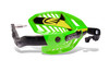 Probend Ultra Hcm Handguards 7/8"   Green