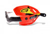 Probend Ultra Bar Pack Red
