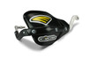 Probend Flexx Bar Racer Pack Motorcycles   Black