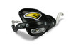Probend Flexx Bar Racer Pack Motorcycles   Black