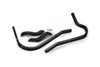 Probend Bars Only Black