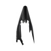 Rear Fender Black