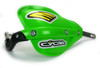 Probend Alloy Bar Pack Green