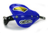 Probend Alloy Bar Pack Blue