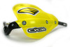 Probend Alloy Bar Pack Yellow